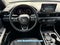 2025 Honda Pilot TrailSport / CERTIFIED/ LOW MILES