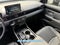 2025 Honda Pilot TrailSport / CERTIFIED/ LOW MILES