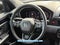 2025 Honda Pilot TrailSport / CERTIFIED/ LOW MILES