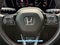 2025 Honda Pilot TrailSport / CERTIFIED/ LOW MILES