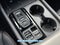 2025 Honda Pilot TrailSport / CERTIFIED/ LOW MILES