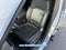 2025 Honda Pilot TrailSport / CERTIFIED/ LOW MILES