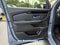 2025 Honda Pilot TrailSport / CERTIFIED/ LOW MILES