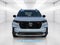 2025 Honda Pilot TrailSport / CERTIFIED/ LOW MILES