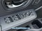 2025 Honda Pilot TrailSport / CERTIFIED/ LOW MILES