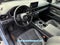 2025 Honda Pilot TrailSport / CERTIFIED/ LOW MILES