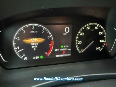 2025 Honda Pilot TrailSport / CERTIFIED/ LOW MILES