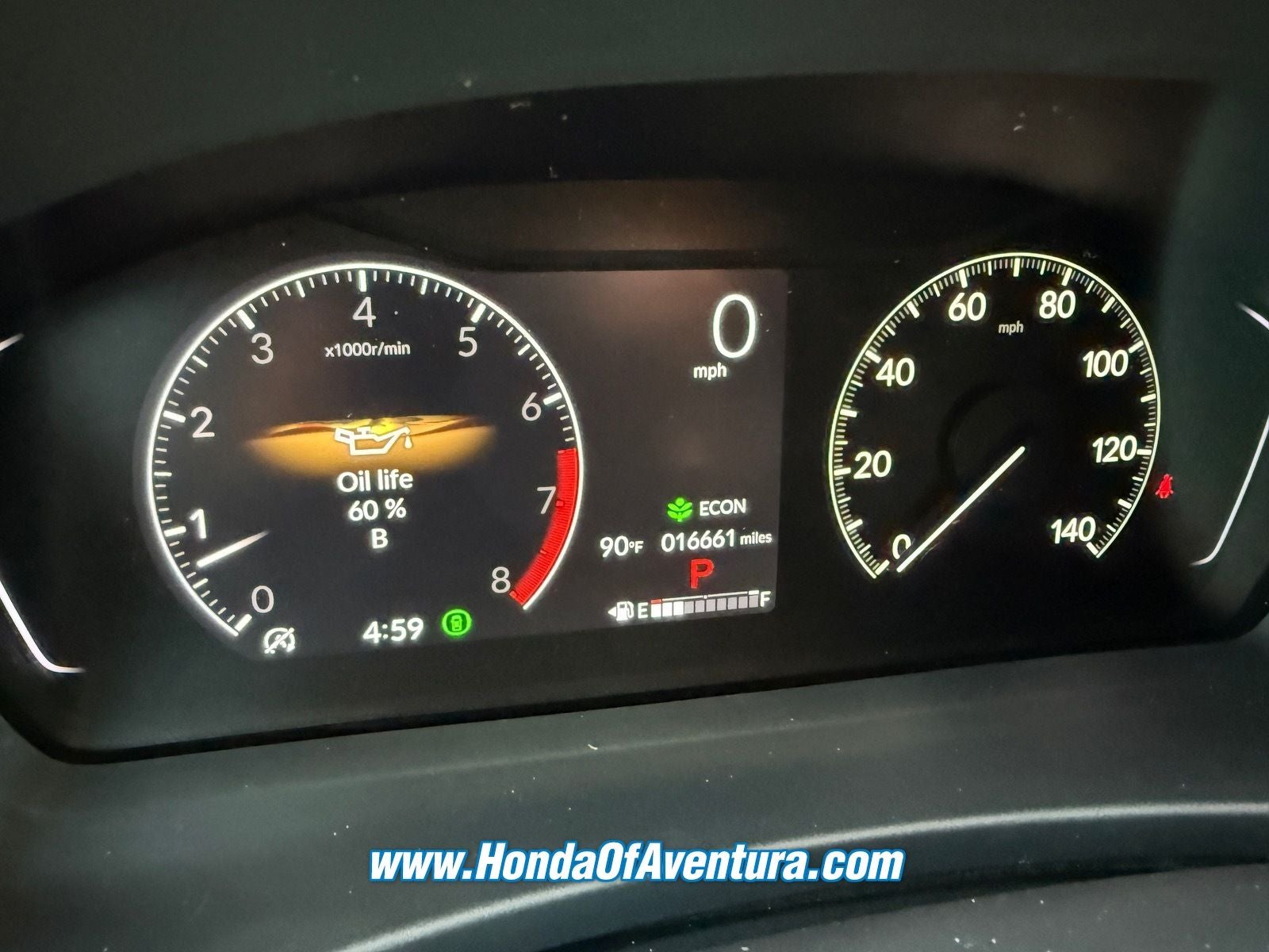 2025 Honda Pilot TrailSport / CERTIFIED/ LOW MILES