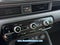 2025 Honda Pilot TrailSport / CERTIFIED/ LOW MILES
