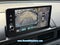 2025 Honda Pilot TrailSport / CERTIFIED/ LOW MILES