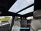 2025 Honda Pilot TrailSport / CERTIFIED/ LOW MILES