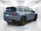 2025 Honda Pilot TrailSport / CERTIFIED/ LOW MILES