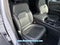 2025 Honda Pilot TrailSport / CERTIFIED/ LOW MILES