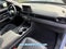 2025 Honda Pilot TrailSport / CERTIFIED/ LOW MILES
