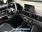 2025 Honda Pilot TrailSport / CERTIFIED/ LOW MILES