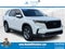 2023 Honda Pilot EX-L 7 Passenger