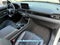 2023 Honda Pilot EX-L 7 Passenger