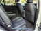 2023 Honda Pilot EX-L 7 Passenger