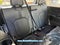2023 Honda Pilot EX-L 7 Passenger