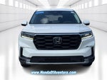 2023 Honda Pilot EX-L 7 Passenger