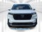 2023 Honda Pilot EX-L 7 Passenger