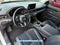 2023 Honda Pilot EX-L 7 Passenger