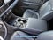 2023 Honda Pilot EX-L 7 Passenger