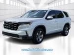 2023 Honda Pilot EX-L 7 Passenger