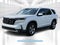 2023 Honda Pilot EX-L 7 Passenger