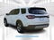 2023 Honda Pilot EX-L 7 Passenger