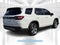 2023 Honda Pilot EX-L 7 Passenger