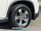 2023 Honda Pilot EX-L 7 Passenger