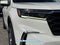2023 Honda Pilot EX-L 7 Passenger