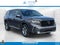 2024 Honda Pilot EX-L 7 Passenger