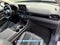 2024 Honda Pilot EX-L 7 Passenger