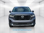 2024 Honda Pilot EX-L 7 Passenger