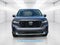 2024 Honda Pilot EX-L 7 Passenger