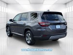 2024 Honda Pilot EX-L 7 Passenger