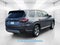 2024 Honda Pilot EX-L 7 Passenger