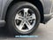 2024 Honda Pilot EX-L 7 Passenger