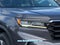 2024 Honda Pilot EX-L 7 Passenger