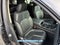 2024 Honda Pilot EX-L 7 Passenger