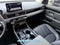 2024 Honda Pilot EX-L 7 Passenger