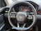 2024 Honda Pilot EX-L 7 Passenger