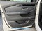 2024 Honda Pilot EX-L 7 Passenger