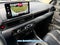 2024 Honda Pilot EX-L 7 Passenger