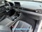 2024 Honda Pilot EX-L 7 Passenger