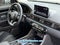 2024 Honda Pilot EX-L 7 Passenger