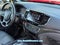 2025 Honda Ridgeline TrailSport / CERTIFIED
