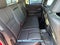 2025 Honda Ridgeline TrailSport / CERTIFIED